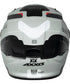 CASCO FENIX ORK C2